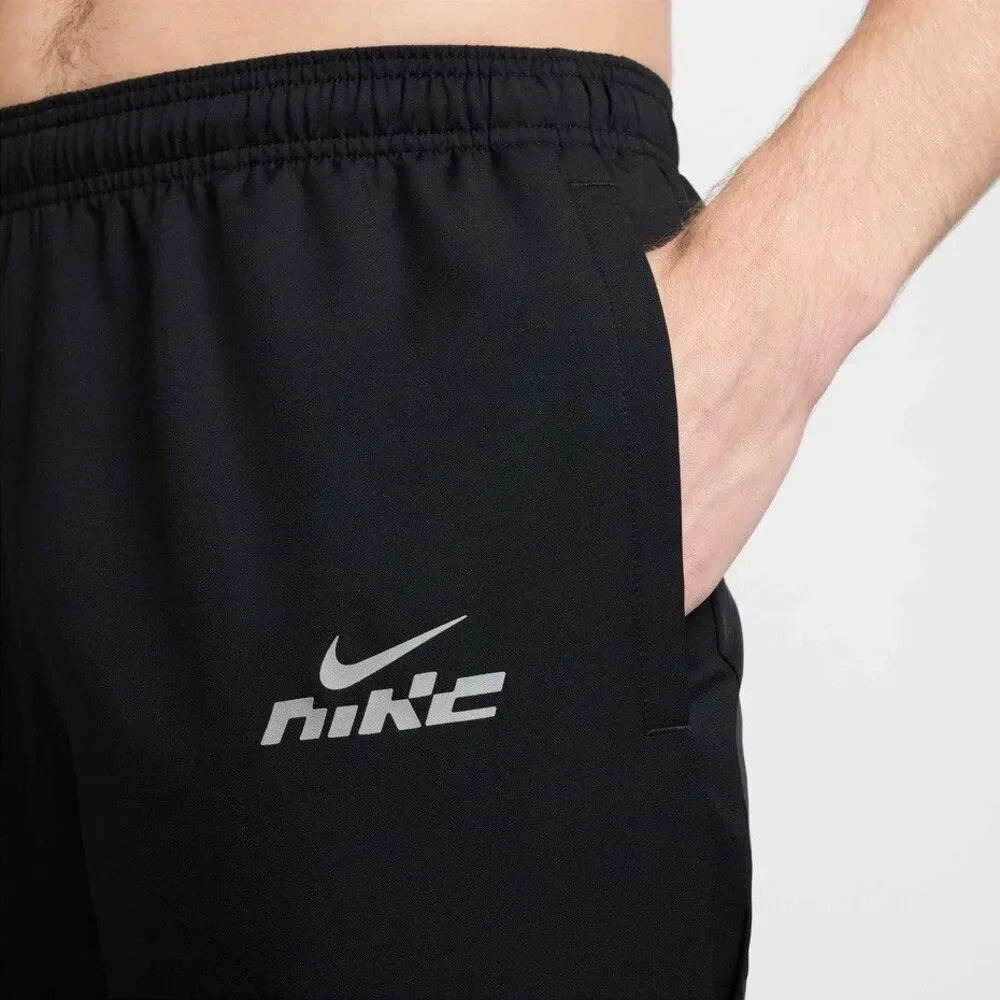 Nike Challenger Flash Dri-FIT Woven Running Pants